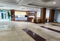 Business Area