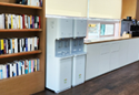 Business Area
