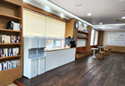 Business Area